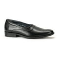 thumbnail image 1 of Mirage 7654 Rabbi Shoe Rubber Sole, 1 of 4