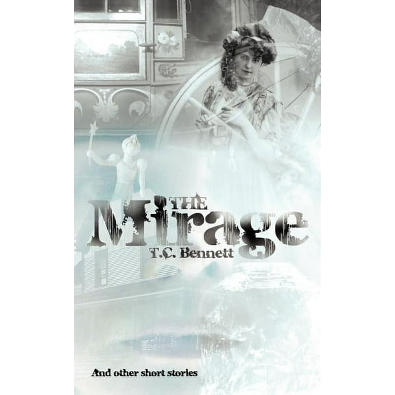 Mirage