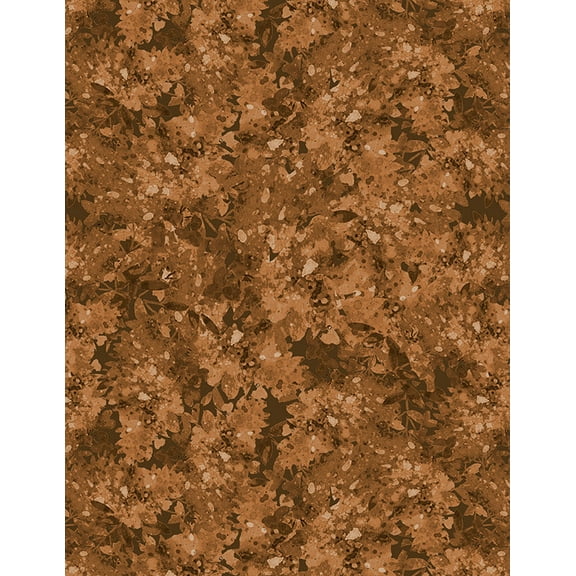 Mirage Brown (1yard)