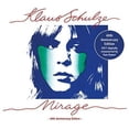 thumbnail image 1 of Mirage (CD) (Remaster), 1 of 2