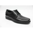 thumbnail image 1 of Mirage Comflex 6692 Lace Dress Shoe, 1 of 4