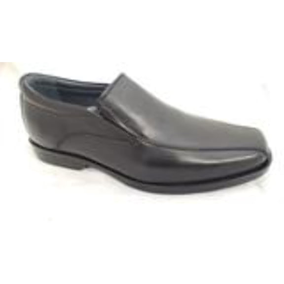Mirage Comflex 6693 Slip On Dress Shoe