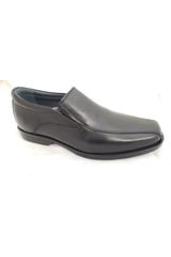 Comflex 6693 Slip On Dress Shoe