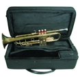 thumbnail image 1 of Mirage Deluxe Bb Trumpet with Case, 1 of 2