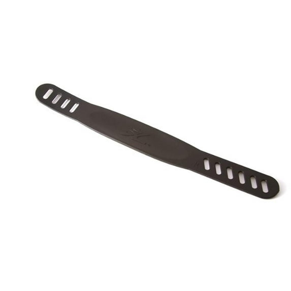 Mirage Drive Pedal Strap Replacement - (Right)