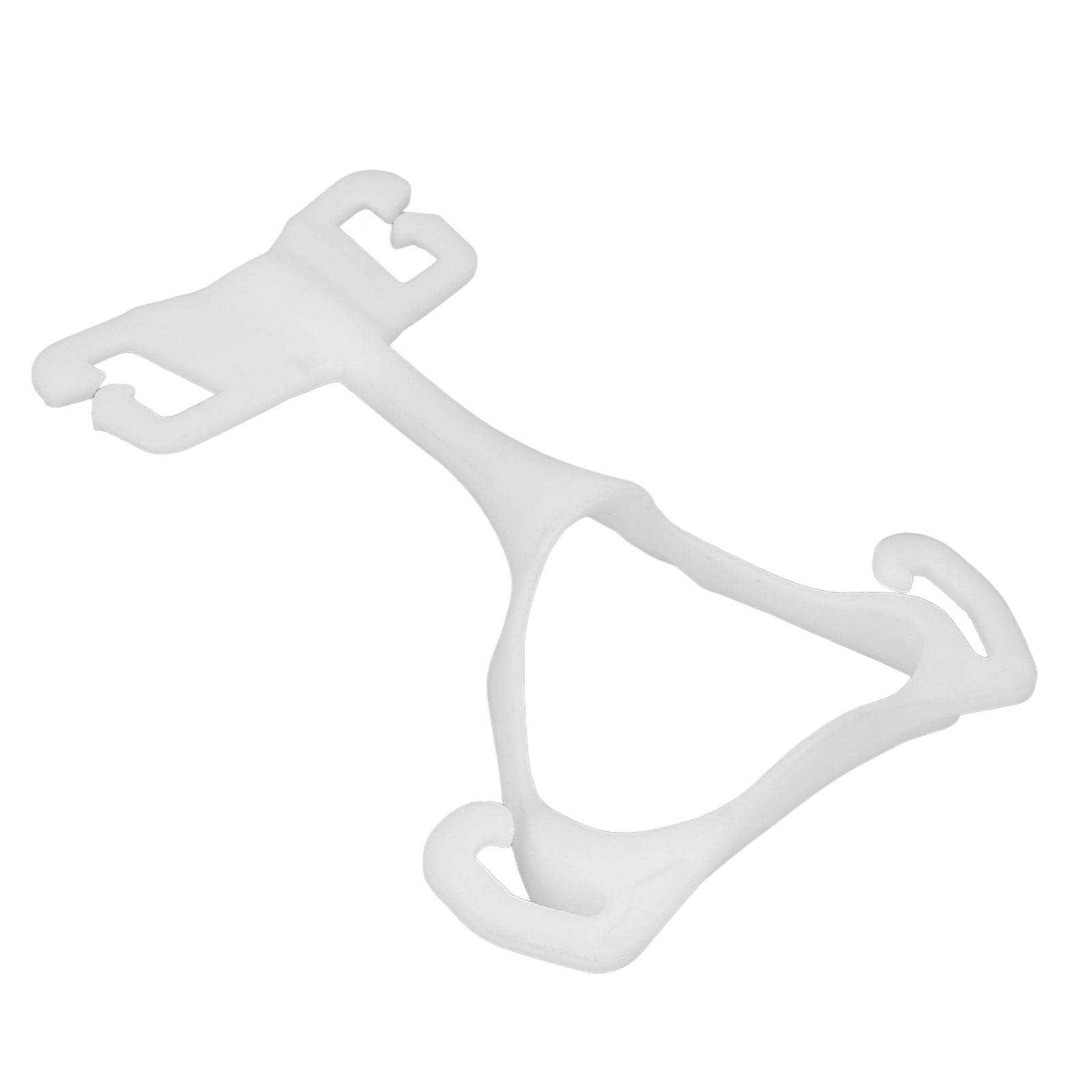 Mirage Fx Cpap Replacement Frame, Mirage Fx Headgear Nasal Guard ...