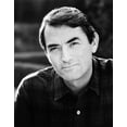 thumbnail image 1 of Mirage Gregory Peck 1965 Photo Print (8 x 10), 1 of 1