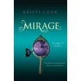 thumbnail image 1 of Mirage (Hardcover), 1 of 1