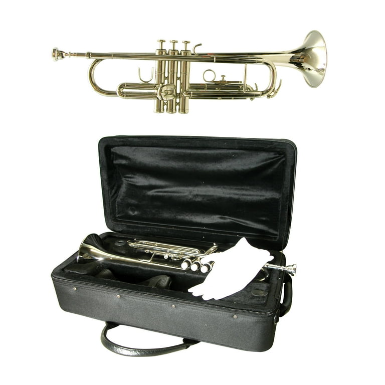 Mirage trumpet online