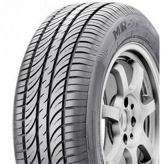 Mirage MR-162 195/50R15 82V BSW (2 Tires)