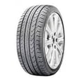 thumbnail image 1 of Mirage MR-182 195/50R16XL 88V BSW (4 Tires) Fits: 2015-16 Hyundai Accent Sport, 2017 Hyundai Accent Value Edition, 1 of 1