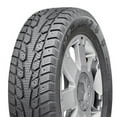 thumbnail image 1 of Mirage MR-W662 185/60R15 84T BSW (2 Tires) Fits: 2004-06 Scion xB Base, 2004-06 Scion xA Base, 1 of 1