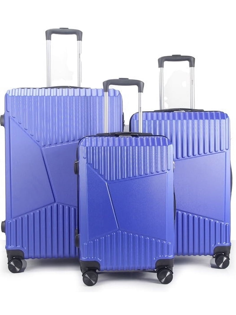 ☆新品 超激レア MAGIS マジス LA VALISE イタリア製 グレー 製造終了 ☆新品 超激レア MAGIS マジス LA VALISE イタリア製 グレー 製造終了