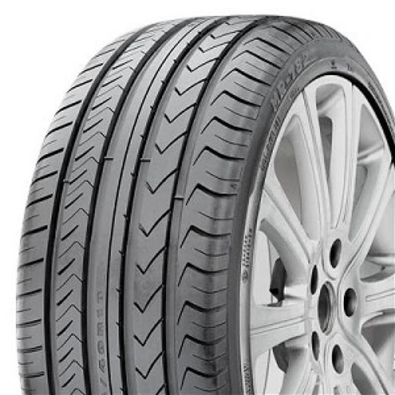 Mirage Mirage MR-182 All Season 245/45R18 100W XL Tire