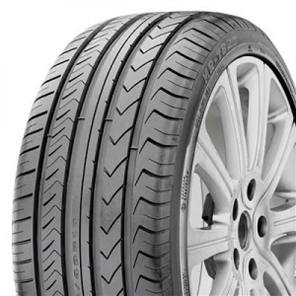Mirage MR-182 Summer 225/45R17 94W XL Tire Sansujyuku sansujyuku.com