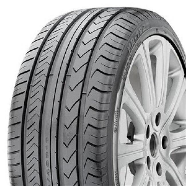 Mirage Mirage MR-182 Summer 235/45R17 97W XL Tire Mirage Mirage MR-182 Summer 235/45R17 97W XL Tire Sansujyuku sansujyuku.com