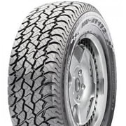 Mirage Mirage MR-AT172 All Season 265/75R16 116S Tire