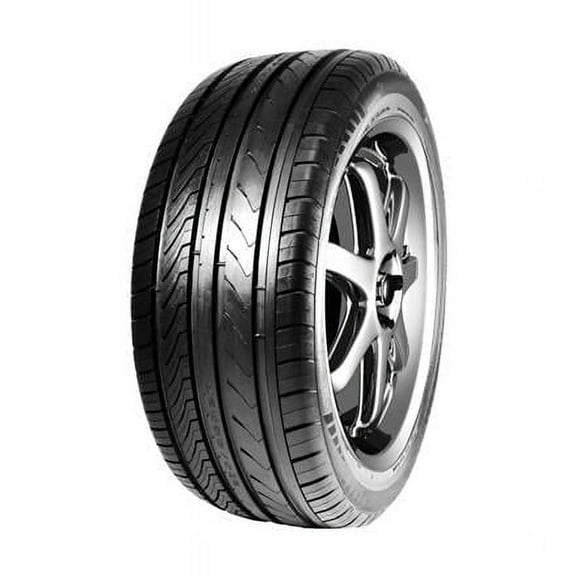 Mirage  Mirage MR-HP172 Summer 255/45R20 105V XL Tire
