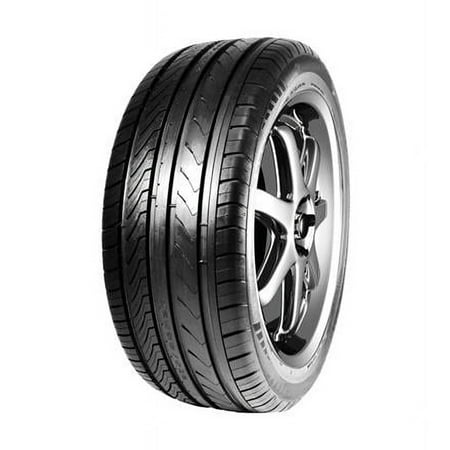 Mirage  Mirage MR-HP172 Summer 255/50R20 109V XL Tire Sansujyuku sansujyuku.com