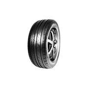 Mirage MR-HP172 Summer 275/55R20 117V XL Tire