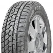 Mirage Mirage MR-W562 Winter 225/60R17 99H Tire