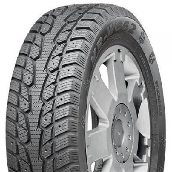 Mirage Mirage MR-W662 Winter 215/60R16 99H Tire