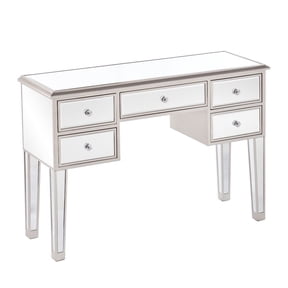 SEI Mirage Mirrored Console