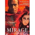 thumbnail image 1 of Mirage [ NON-USA FORMAT, PAL, Reg.2 Import - Netherlands ], 1 of 1