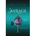 thumbnail image 1 of Pre-Owned Mirage (Paperback) 1442443006 9781442443006, 1 of 1