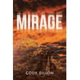 thumbnail image 1 of Mirage (Paperback), 1 of 1