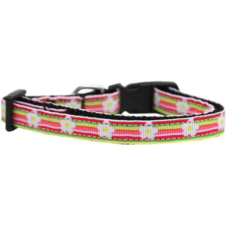Dog, Puppy Pet Collar, Camo #72 Clear Crystal Jewelry Set