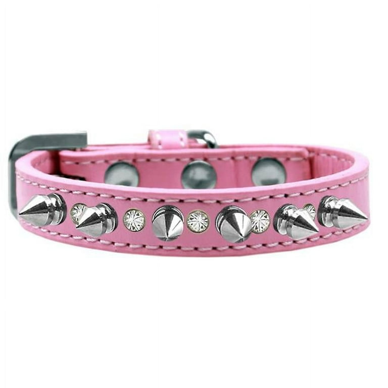 Mirage dog collars cheap
