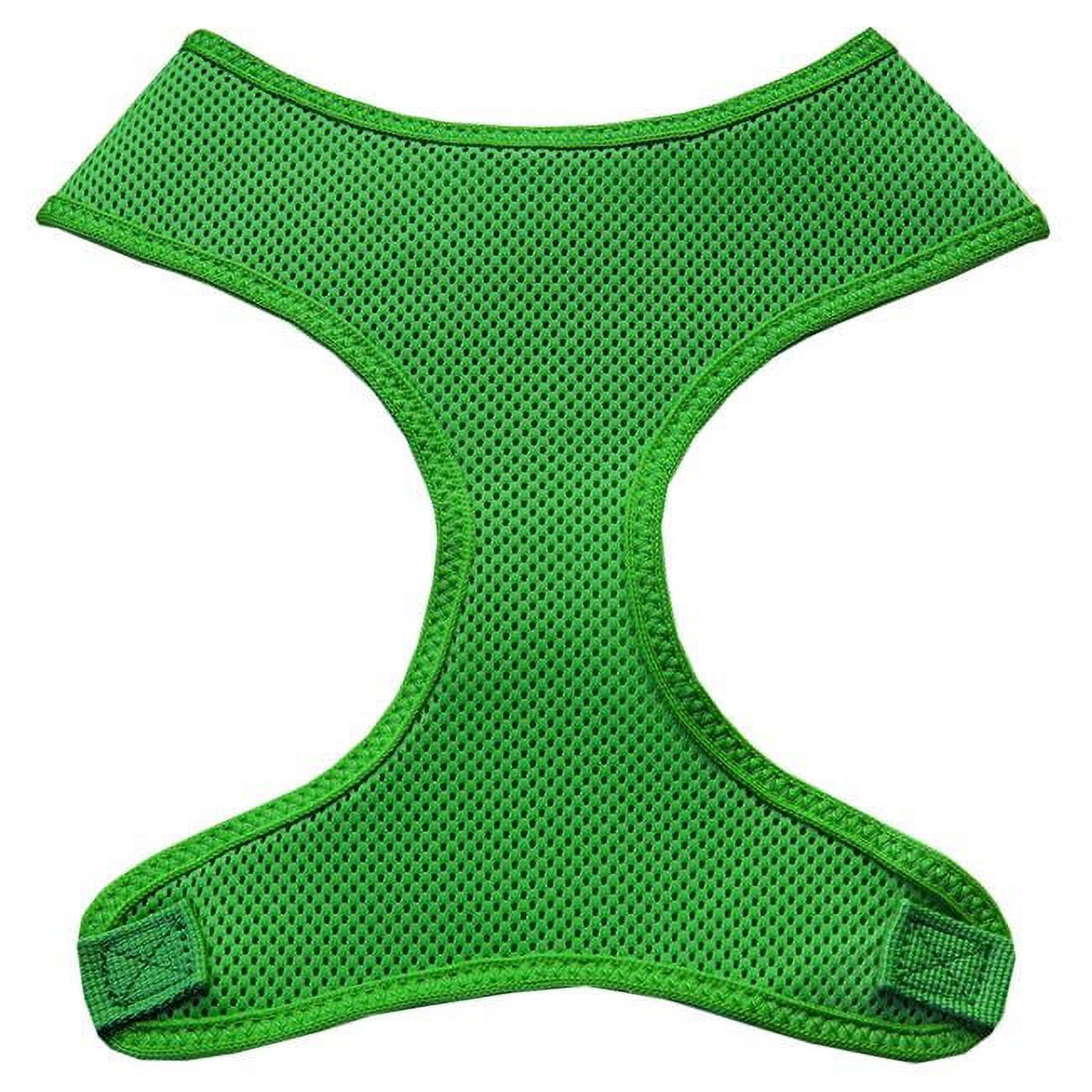 Mirage Pet Products Soft Mesh Pet Harnesses - image 1 of 10