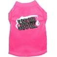 thumbnail image 1 of My Kind of Gas Screen Print Shirts, 1 of 9