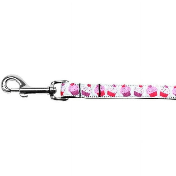 Dog, Puppy and Pet Collar, #70 Plain Faux Snake Skin