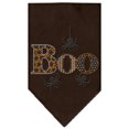 thumbnail image 1 of Mirage Pet Products Boo Rhinestone Bandana, 1 of 2