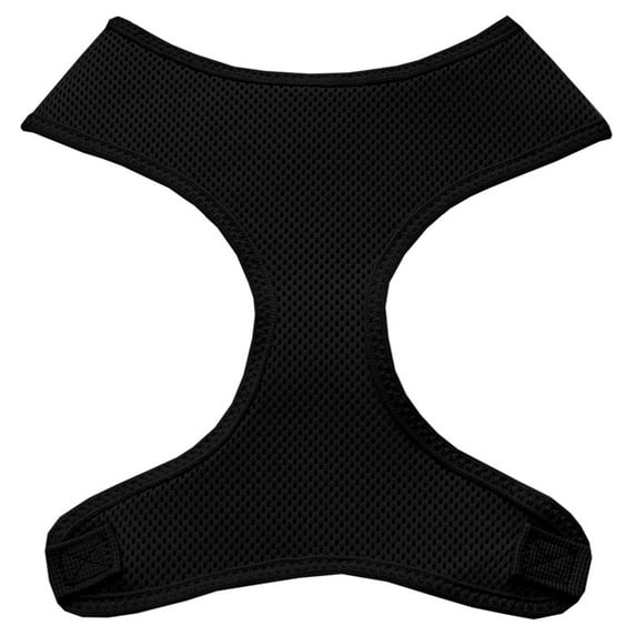 Mirage Pet Products Soft Mesh Pet Harnesses