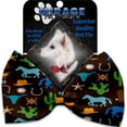 thumbnail image 1 of Mirage Pet  Western Fun Pet Bow Tie, 1 of 1