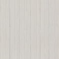 thumbnail image 1 of Mirage Petrucio Lavender Textured Silk Panel Wallpaper, 1 of 2