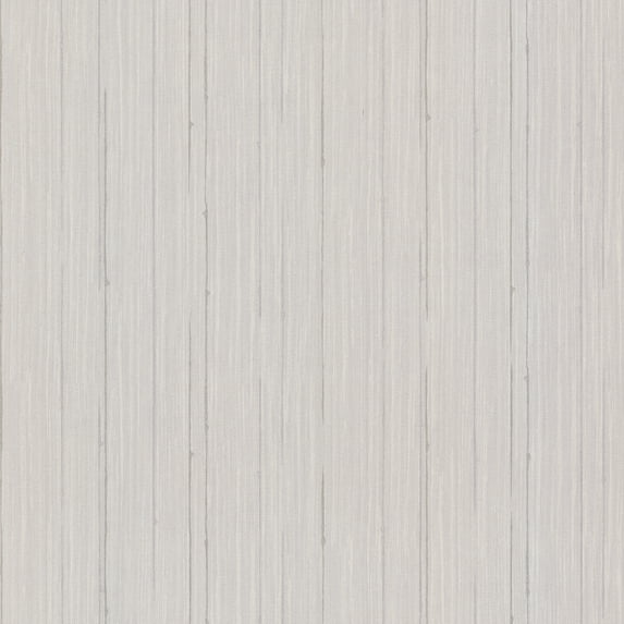 Mirage Petrucio Lavender Textured Silk Panel Wallpaper