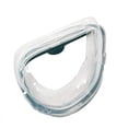 thumbnail image 1 of Mirage Quattro Full Face Cushion & Clip - Large - 61293 by airfit, 1 of 1
