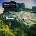 thumbnail image 1 of Mirage Rock (CD), 1 of 1