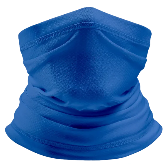 Mirage Solid Tube Headband - Single Piece