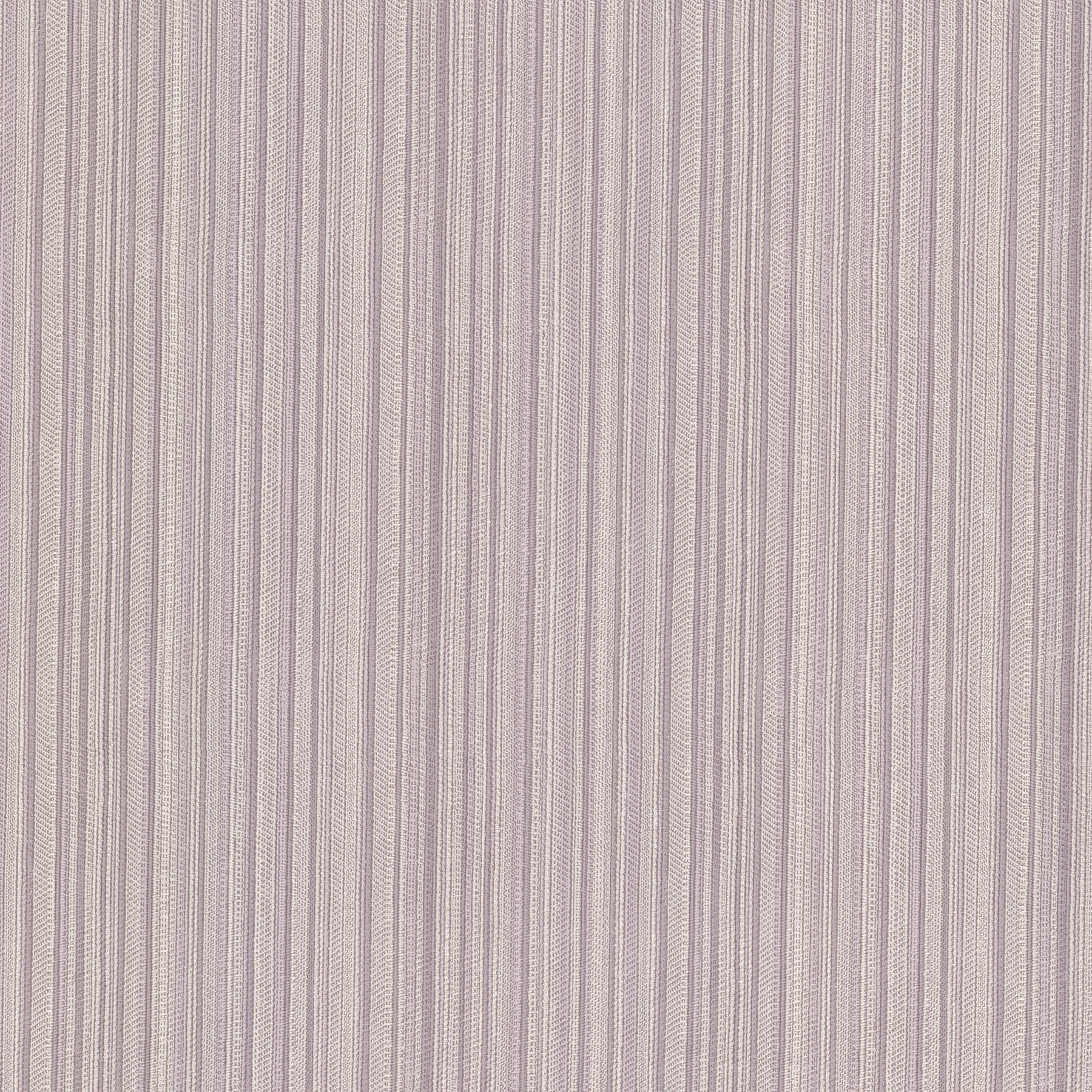 Mirage Stockport Lavender Stripe Wallpaper