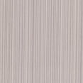 thumbnail image 1 of Mirage Stockport Lavender Stripe Wallpaper, 1 of 2