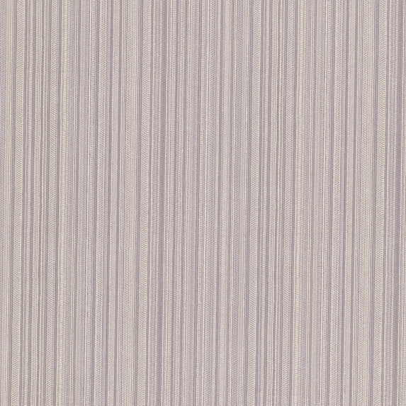 Mirage Stockport Lavender Stripe Wallpaper