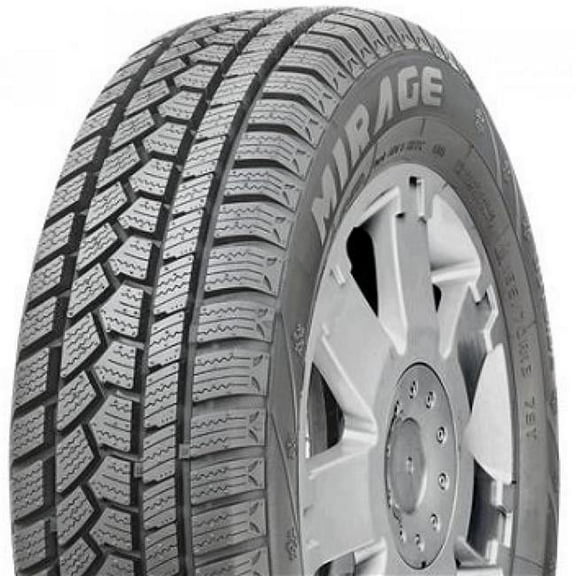 Mirage TT-190528-99 Mirage MR-W562 Winter 215/55R16 97H XL Tire