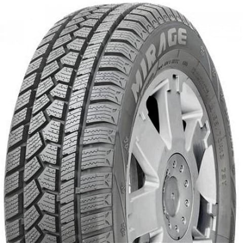 Mirage TT-190546-99 Mirage MR-W562 Winter 245/40R18 97H Tire Simolary simolary.com
