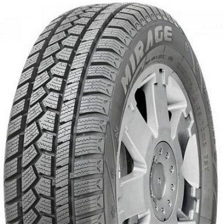 Mirage TT-190548-99 Mirage MR-W562 Winter 245/55R19 103H Tire Sansujyuku sansujyuku.com