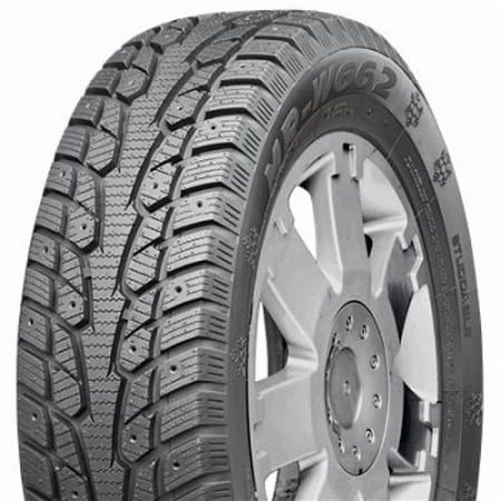 Mirage TT-190567-99 Mirage MR-W662 Winter 185/65R15 88T Tire Sansujyuku sansujyuku.com